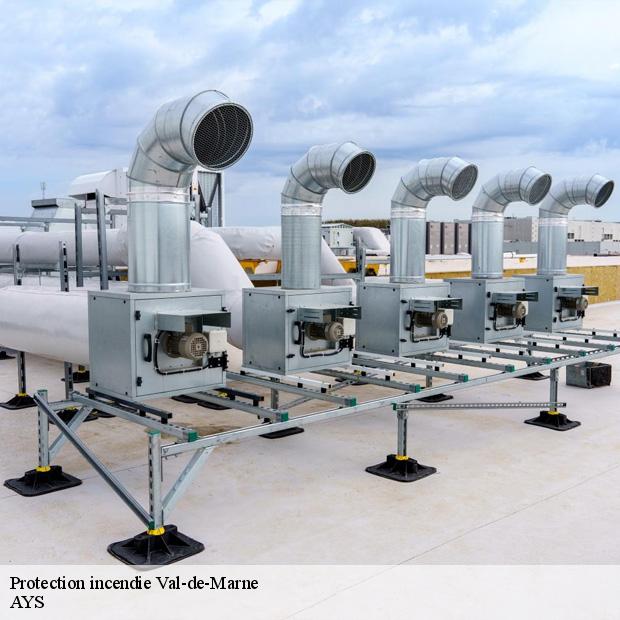 protection-incendie-94-1