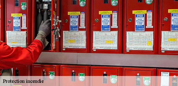 protection-incendie-94-6
