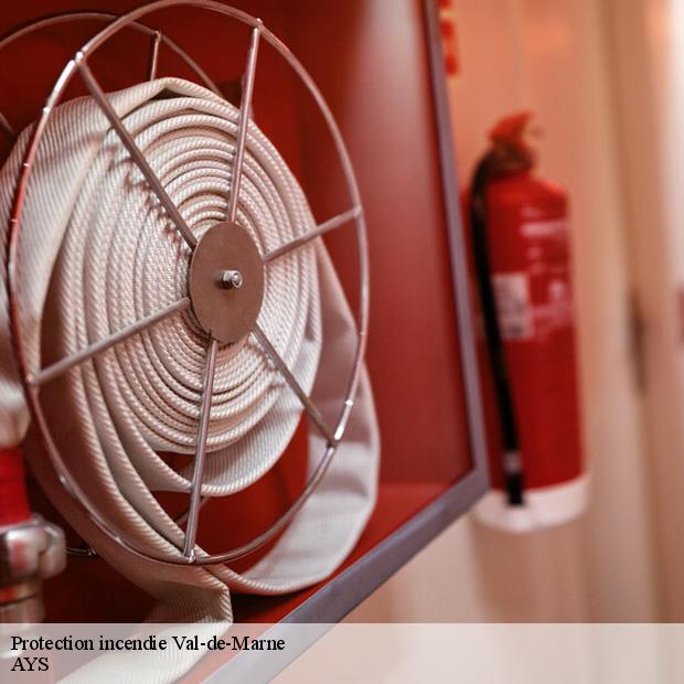 protection-incendie-94-7