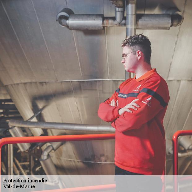 protection-incendie-94-8